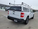 Used 2024 Ford Maverick XLT SuperCrew Cab for sale #336639A - photo 2