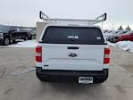 Used 2024 Ford Maverick XLT SuperCrew Cab for sale #336639A - photo 4