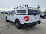 Used 2024 Ford Maverick XLT SuperCrew Cab for sale #336639A - photo 5