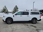 Used 2024 Ford Maverick XLT SuperCrew Cab for sale #336639A - photo 6