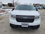 Used 2024 Ford Maverick XLT SuperCrew Cab for sale #336639A - photo 8