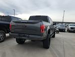2015 Ford F-150 SuperCrew Cab 4WD Pickup for sale #336640B - photo 2