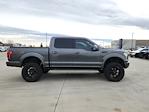 2015 Ford F-150 SuperCrew Cab 4WD Pickup for sale #336640B - photo 3