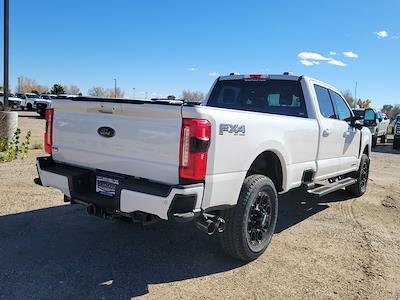2026 Ford F-350 Crew Cab SRW 4WD Pickup for sale #336642 - photo 2