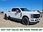 2026 Ford F-350 Crew Cab SRW 4WD Pickup for sale #336642 - photo 1