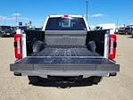 2026 Ford F-350 Crew Cab SRW 4WD Pickup for sale #336642 - photo 10