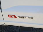 2026 Ford F-350 Crew Cab SRW 4WD Pickup for sale #336642 - photo 12