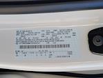 2026 Ford F-350 Crew Cab SRW 4WD Pickup for sale #336642 - photo 13