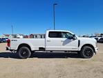 2026 Ford F-350 Crew Cab SRW 4WD Pickup for sale #336642 - photo 3