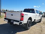 2026 Ford F-350 Crew Cab SRW 4WD Pickup for sale #336642 - photo 2