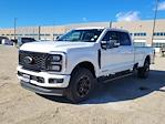 2026 Ford F-350 Crew Cab SRW 4WD Pickup for sale #336642 - photo 4