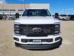 2026 Ford F-350 Crew Cab SRW 4WD Pickup for sale #336642 - photo 5