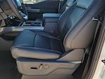 2026 Ford F-350 Crew Cab SRW 4WD Pickup for sale #336642 - photo 6