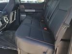 2026 Ford F-350 Crew Cab SRW 4WD Pickup for sale #336642 - photo 7