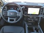 2026 Ford F-350 Crew Cab SRW 4WD Pickup for sale #336642 - photo 8