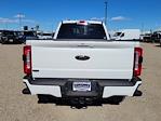 2026 Ford F-350 Crew Cab SRW 4WD Pickup for sale #336642 - photo 9