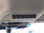2026 Ford F-550 Super Cab DRW 4WD Cab Chassis for sale #336643 - photo 10