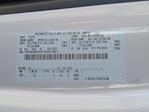 2026 Ford F-550 Super Cab DRW 4WD Cab Chassis for sale #336643 - photo 14