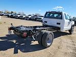 2026 Ford F-550 Super Cab DRW 4WD Cab Chassis for sale #336643 - photo 2