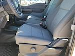 2026 Ford F-550 Super Cab DRW 4WD Cab Chassis for sale #336643 - photo 6
