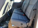 2026 Ford F-550 Super Cab DRW 4WD Cab Chassis for sale #336643 - photo 7