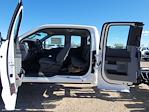 2026 Ford F-550 Super Cab DRW 4WD Cab Chassis for sale #336643 - photo 8
