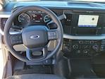 2026 Ford F-550 Super Cab DRW 4WD Cab Chassis for sale #336643 - photo 9