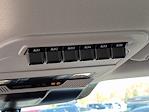 2026 Ford F-550 Super Cab DRW 4WD Cab Chassis for sale #336645 - photo 11