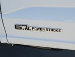 2026 Ford F-550 Super Cab DRW 4WD Cab Chassis for sale #336645 - photo 13