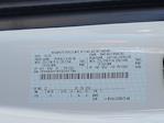 2026 Ford F-550 Super Cab DRW 4WD Cab Chassis for sale #336645 - photo 14