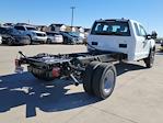 2026 Ford F-550 Super Cab DRW 4WD Cab Chassis for sale #336645 - photo 2