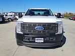 2026 Ford F-550 Super Cab DRW 4WD Cab Chassis for sale #336645 - photo 6