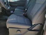 2026 Ford F-550 Super Cab DRW 4WD Cab Chassis for sale #336645 - photo 7