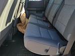 2026 Ford F-550 Super Cab DRW 4WD Cab Chassis for sale #336645 - photo 8