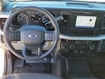 2026 Ford F-550 Super Cab DRW 4WD Cab Chassis for sale #336645 - photo 10