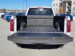 2025 Ford F-150 Regular Cab 4WD Pickup for sale #336658 - photo 10