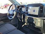 2025 Ford F-150 Regular Cab 4WD Pickup for sale #336658 - photo 11