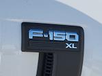 2025 Ford F-150 Regular Cab 4WD Pickup for sale #336658 - photo 12