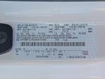 2025 Ford F-150 Regular Cab 4WD Pickup for sale #336658 - photo 13