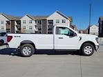2025 Ford F-150 Regular Cab 4WD Pickup for sale #336658 - photo 4