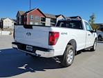 2025 Ford F-150 Regular Cab 4WD Pickup for sale #336658 - photo 2