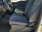 2025 Ford F-150 Regular Cab 4WD Pickup for sale #336658 - photo 7