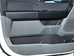 2025 Ford F-150 Regular Cab 4WD Pickup for sale #336658 - photo 8