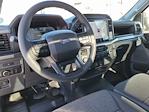 2025 Ford F-150 Regular Cab 4WD Pickup for sale #336658 - photo 9