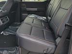 2026 Ford F-350 Crew Cab DRW 4WD Pickup for sale #336659 - photo 10