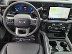 2026 Ford F-350 Crew Cab DRW 4WD Pickup for sale #336659 - photo 11