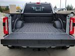 2026 Ford F-350 Crew Cab DRW 4WD Pickup for sale #336659 - photo 13