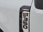 2026 Ford F-350 Crew Cab DRW 4WD Pickup for sale #336659 - photo 14