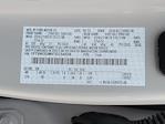 2026 Ford F-350 Crew Cab DRW 4WD Pickup for sale #336659 - photo 16