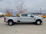 2026 Ford F-350 Crew Cab DRW 4WD Pickup for sale #336659 - photo 4